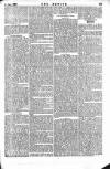 Dublin Weekly Nation Saturday 11 January 1862 Page 7