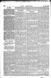 Dublin Weekly Nation Saturday 11 January 1862 Page 8