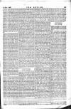 Dublin Weekly Nation Saturday 11 January 1862 Page 9