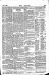 Dublin Weekly Nation Saturday 11 January 1862 Page 15