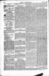 Dublin Weekly Nation Saturday 11 January 1862 Page 16