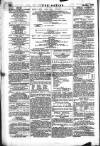 Dublin Weekly Nation Saturday 18 January 1862 Page 2