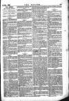 Dublin Weekly Nation Saturday 18 January 1862 Page 3