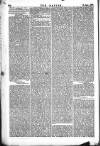 Dublin Weekly Nation Saturday 18 January 1862 Page 4