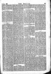 Dublin Weekly Nation Saturday 18 January 1862 Page 5