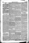 Dublin Weekly Nation Saturday 18 January 1862 Page 8