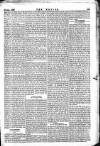 Dublin Weekly Nation Saturday 18 January 1862 Page 9