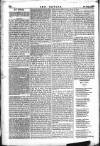 Dublin Weekly Nation Saturday 18 January 1862 Page 10