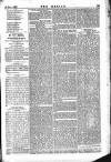 Dublin Weekly Nation Saturday 18 January 1862 Page 11