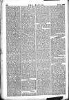 Dublin Weekly Nation Saturday 18 January 1862 Page 12