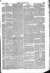 Dublin Weekly Nation Saturday 18 January 1862 Page 13