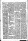 Dublin Weekly Nation Saturday 18 January 1862 Page 14