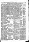 Dublin Weekly Nation Saturday 18 January 1862 Page 15
