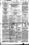 Dublin Weekly Nation Saturday 25 January 1862 Page 2