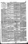Dublin Weekly Nation Saturday 25 January 1862 Page 3