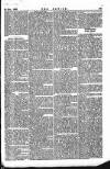 Dublin Weekly Nation Saturday 25 January 1862 Page 5