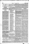 Dublin Weekly Nation Saturday 25 January 1862 Page 8