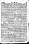 Dublin Weekly Nation Saturday 25 January 1862 Page 9