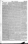 Dublin Weekly Nation Saturday 25 January 1862 Page 10