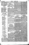 Dublin Weekly Nation Saturday 25 January 1862 Page 11