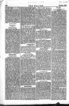 Dublin Weekly Nation Saturday 25 January 1862 Page 12