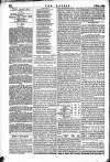 Dublin Weekly Nation Saturday 01 February 1862 Page 8