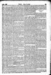 Dublin Weekly Nation Saturday 01 February 1862 Page 9