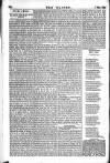 Dublin Weekly Nation Saturday 01 February 1862 Page 10
