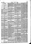 Dublin Weekly Nation Saturday 08 February 1862 Page 3