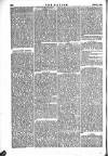 Dublin Weekly Nation Saturday 08 February 1862 Page 4