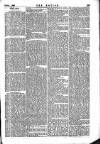 Dublin Weekly Nation Saturday 08 February 1862 Page 7