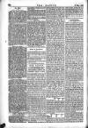 Dublin Weekly Nation Saturday 08 February 1862 Page 8
