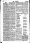 Dublin Weekly Nation Saturday 08 February 1862 Page 10