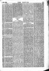 Dublin Weekly Nation Saturday 08 February 1862 Page 11