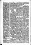 Dublin Weekly Nation Saturday 08 February 1862 Page 12