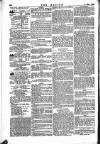 Dublin Weekly Nation Saturday 08 February 1862 Page 16