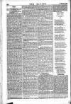 Dublin Weekly Nation Saturday 01 March 1862 Page 10