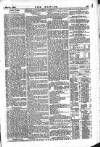 Dublin Weekly Nation Saturday 01 March 1862 Page 15