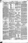 Dublin Weekly Nation Saturday 08 March 1862 Page 2