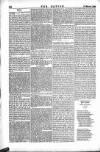 Dublin Weekly Nation Saturday 08 March 1862 Page 10