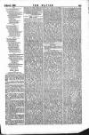 Dublin Weekly Nation Saturday 08 March 1862 Page 11