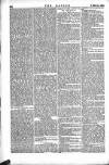 Dublin Weekly Nation Saturday 08 March 1862 Page 12