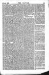 Dublin Weekly Nation Saturday 08 March 1862 Page 13