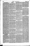 Dublin Weekly Nation Saturday 08 March 1862 Page 14