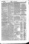 Dublin Weekly Nation Saturday 08 March 1862 Page 15