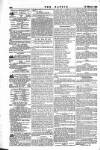 Dublin Weekly Nation Saturday 15 March 1862 Page 16