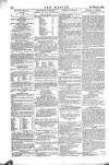 Dublin Weekly Nation Saturday 29 March 1862 Page 2