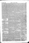 Dublin Weekly Nation Saturday 29 March 1862 Page 5