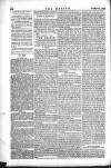 Dublin Weekly Nation Saturday 29 March 1862 Page 8