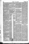 Dublin Weekly Nation Saturday 29 March 1862 Page 14